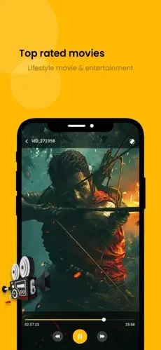 jio-hotstar-com17854827535736 Top Rated Movies
