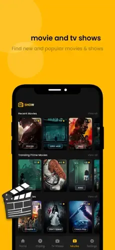 jio-hotstar-com17854827535736 movie
