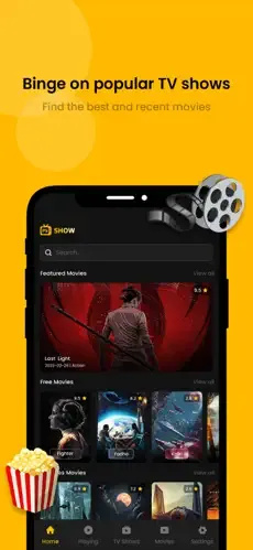 jio-hotstar-com17854827535736 tv show